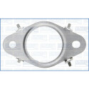 Guarnizione, valvola EGR 01591800 AJUSA