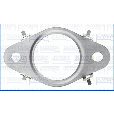 Guarnizione, valvola EGR 01591800 AJUSA