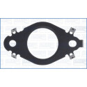 Guarnizione 01608100 AJUSA