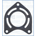 Guarnizione, valvola EGR 01617000 AJUSA