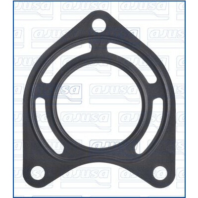 Guarnizione, valvola EGR 01617000 AJUSA