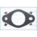 Guarnizione, valvola EGR 01617200 AJUSA