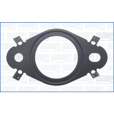 Guarnizione, valvola EGR 01617200 AJUSA