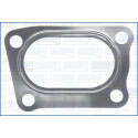 Guarnizione, Tubo gas scarico 01653200 AJUSA