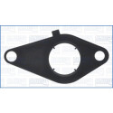 Guarnizione, valvola EGR 01727100 AJUSA