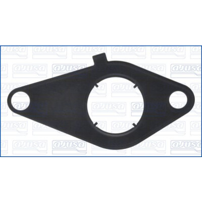 Guarnizione, valvola EGR 01727100 AJUSA