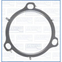 Guarnizione, valvola EGR 01727200 AJUSA