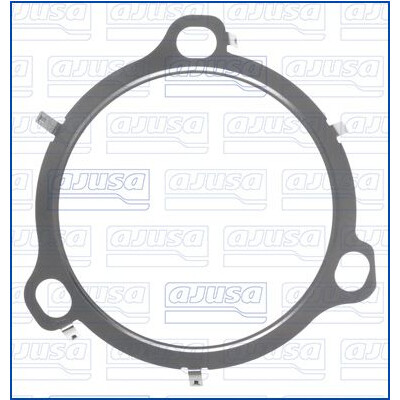Guarnizione, valvola EGR 01727200 AJUSA
