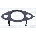 Guarnizione, valvola EGR 01760900 AJUSA