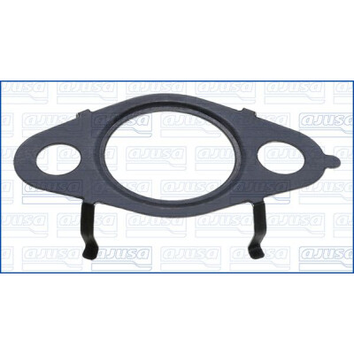 Guarnizione, valvola EGR 01760900 AJUSA