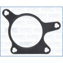 Guarnizione, valvola EGR 01764300 AJUSA