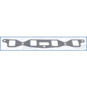 Guarnizione, Collettore aspirazione 13018700 AJUSA