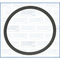 Guarnizione, valvola EGR 16106600 AJUSA