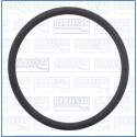 Guarnizione, valvola EGR 16541900 AJUSA