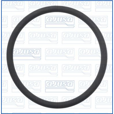 Guarnizione, valvola EGR 16541900 AJUSA