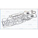 Kit completo guarnizioni, Motore 50006000 AJUSA