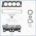 Kit completo guarnizioni, Motore 50380300 AJUSA