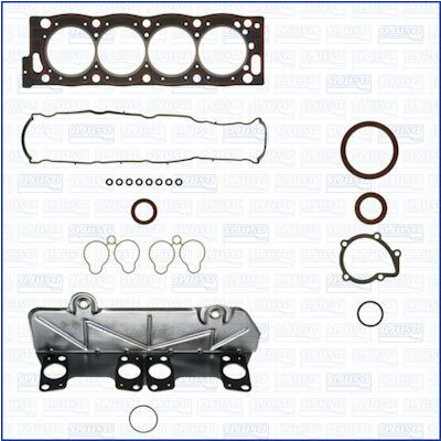 Kit completo guarnizioni, Motore 50380300 AJUSA