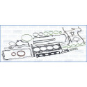 Kit completo guarnizioni, Motore 50383000 AJUSA