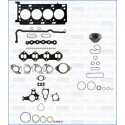 Kit completo guarnizioni, Motore 50412400 AJUSA