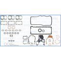 Kit completo guarnizioni, Motore 50437200 AJUSA
