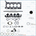 Kit completo guarnizioni, Motore 50461700 AJUSA