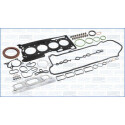 Kit completo guarnizioni, Motore 50465100 AJUSA