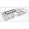 Kit completo guarnizioni, Motore 50476700 AJUSA