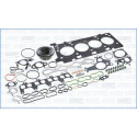 Kit completo guarnizioni, Motore 50515400 AJUSA