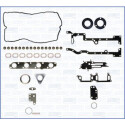 Kit completo guarnizioni, Motore 51050800 AJUSA