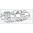 Kit completo guarnizioni, Motore 51053700 AJUSA