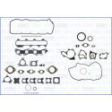 Kit completo guarnizioni, Motore 51054500 AJUSA