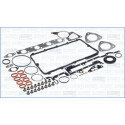 Kit completo guarnizioni, Motore 51069100 AJUSA