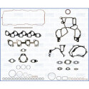Kit completo guarnizioni, Motore 51073900 AJUSA