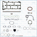 Kit completo guarnizioni, Motore 51088000 AJUSA