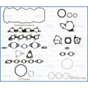 Kit completo guarnizioni, Motore 51088800 AJUSA