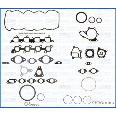 Kit completo guarnizioni, Motore 51088800 AJUSA