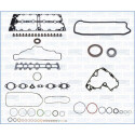 Kit completo guarnizioni, Motore 51090600 AJUSA