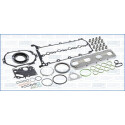 Kit completo guarnizioni, Motore 51092700 AJUSA