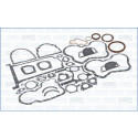 Kit guarnizioni, Monoblocco 54003800 AJUSA
