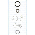 Kit guarnizioni, Monoblocco 54195000 AJUSA