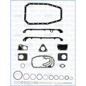 Kit guarnizioni, Monoblocco 54213900 AJUSA