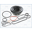 Kit guarnizioni, Monoblocco 54237000 AJUSA