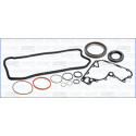Kit guarnizioni, Monoblocco 54239700 AJUSA