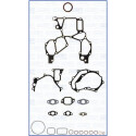 Kit guarnizioni, Monoblocco 54246300 AJUSA