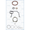 Kit guarnizioni, Monoblocco 54272000 AJUSA