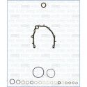 Kit guarnizioni, Monoblocco 54273000 AJUSA