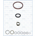 Kit guarnizioni, Monoblocco 54290900 AJUSA