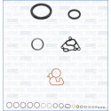 Kit guarnizioni, Monoblocco 54292000 AJUSA