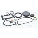 Kit guarnizioni, Monoblocco 54306300 AJUSA